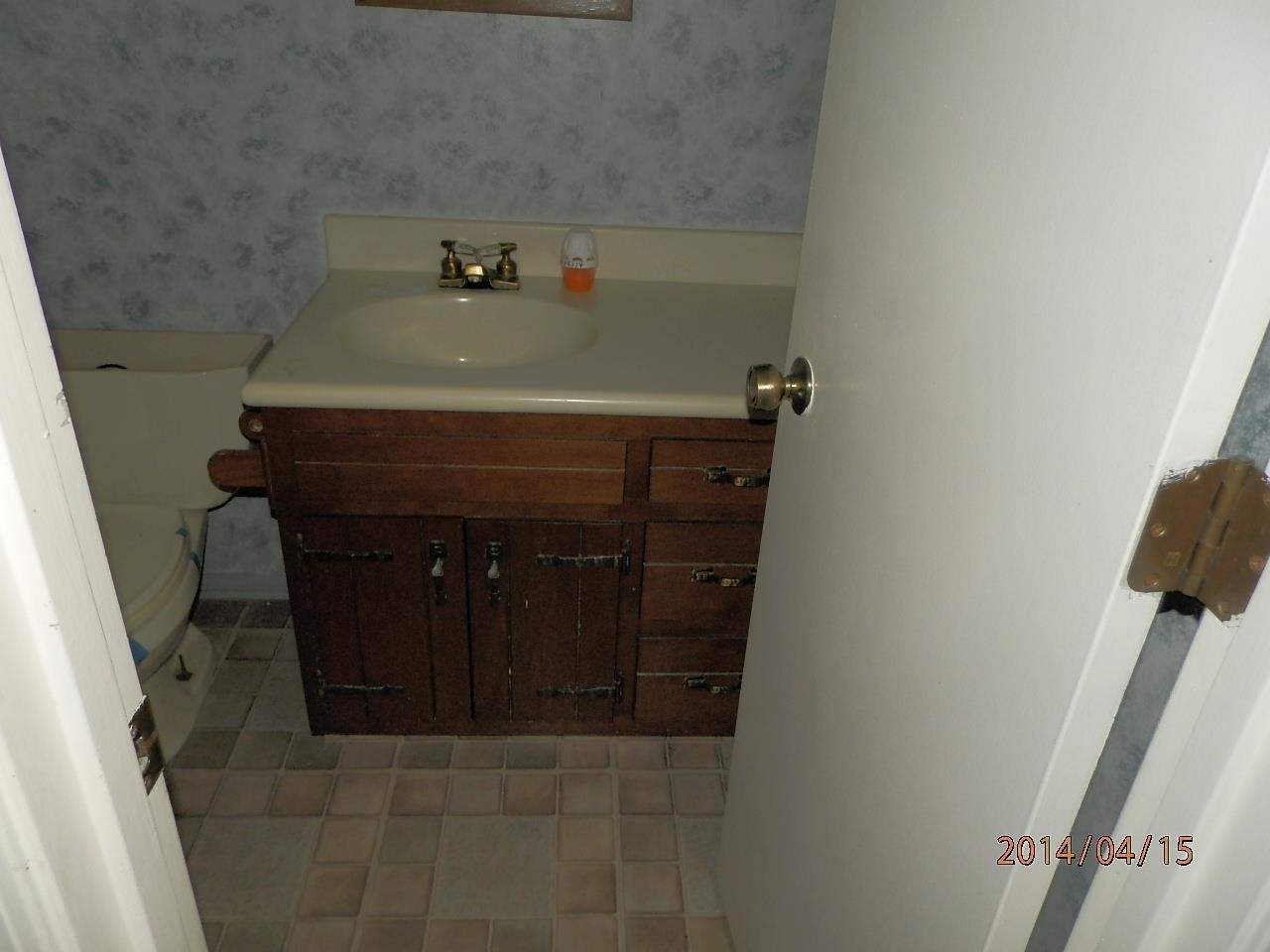2769 E Kammerer Rd, Kendallville, IN 46755 photo 19