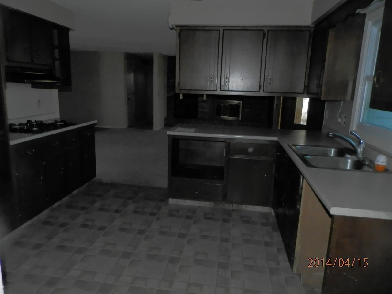 2769 E Kammerer Rd, Kendallville, IN 46755 photo 16