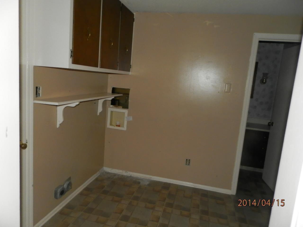 2769 E Kammerer Rd, Kendallville, IN 46755 photo 18