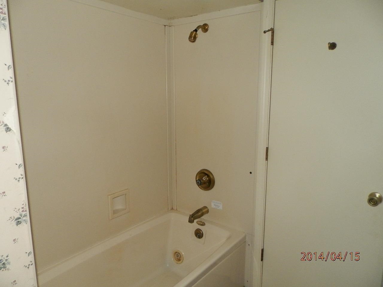 2769 E Kammerer Rd, Kendallville, IN 46755 photo 22
