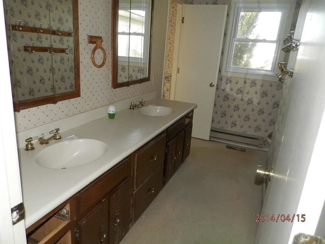 2769 E Kammerer Rd, Kendallville, IN 46755 photo 21