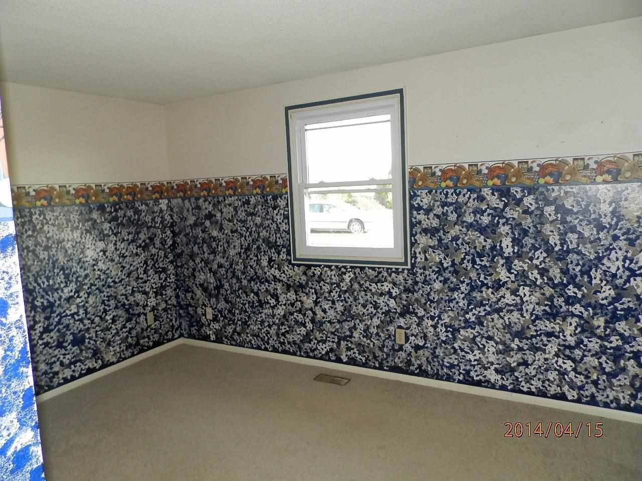 2769 E Kammerer Rd, Kendallville, IN 46755 photo 23