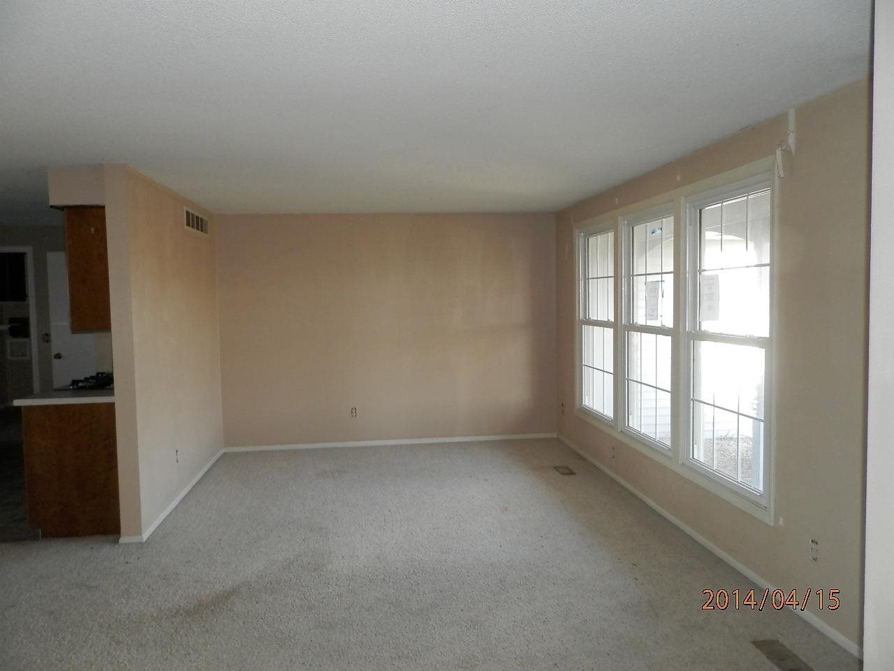 2769 E Kammerer Rd, Kendallville, IN 46755 photo 12