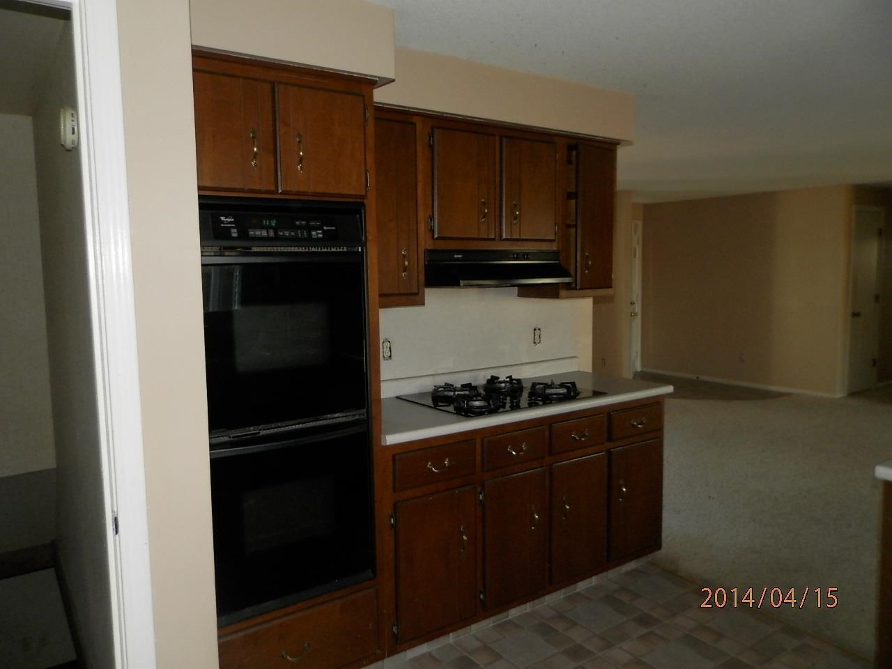 2769 E Kammerer Rd, Kendallville, IN 46755 photo 15