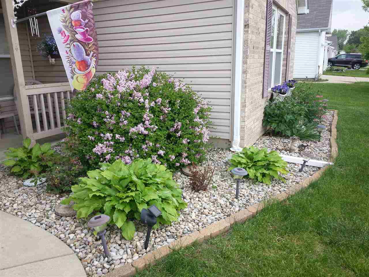 230 Equestrian Dr, Lafayette, IN 47905 photo 2