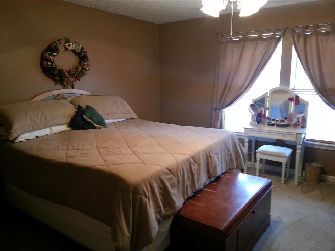 230 Equestrian Dr, Lafayette, IN 47905 photo 11