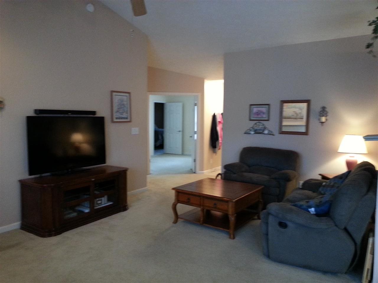230 Equestrian Dr, Lafayette, IN 47905 photo 7