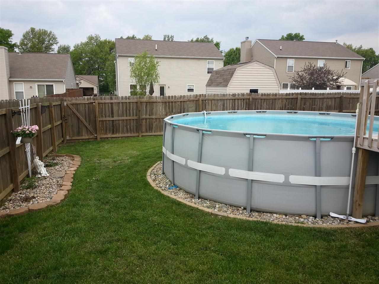 230 Equestrian Dr, Lafayette, IN 47905 photo 22