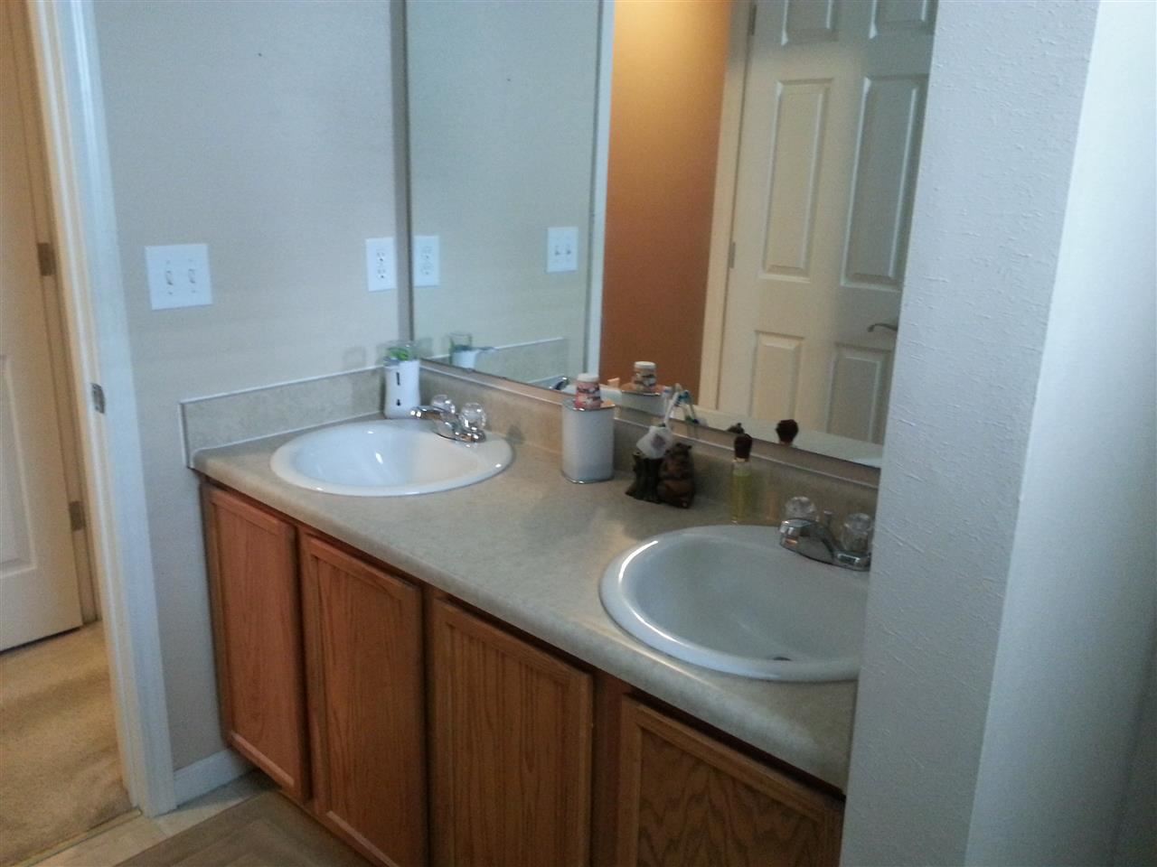 230 Equestrian Dr, Lafayette, IN 47905 photo 17