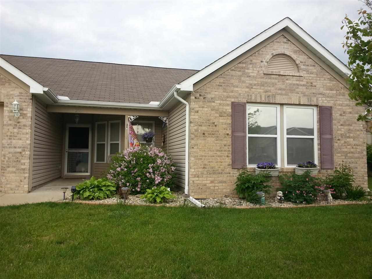 230 Equestrian Dr, Lafayette, IN 47905 photo 19