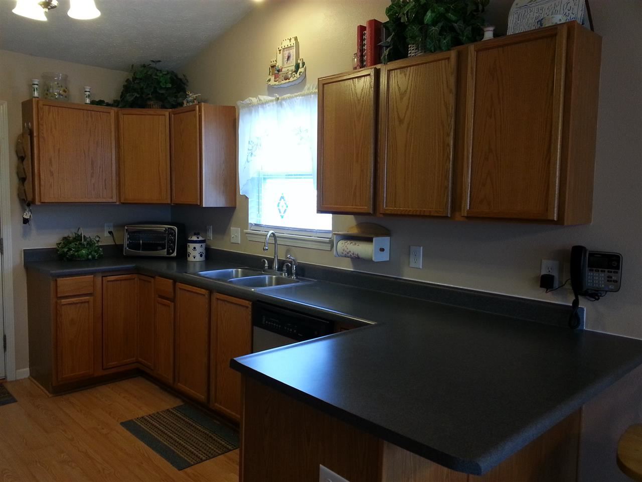 230 Equestrian Dr, Lafayette, IN 47905 photo 4