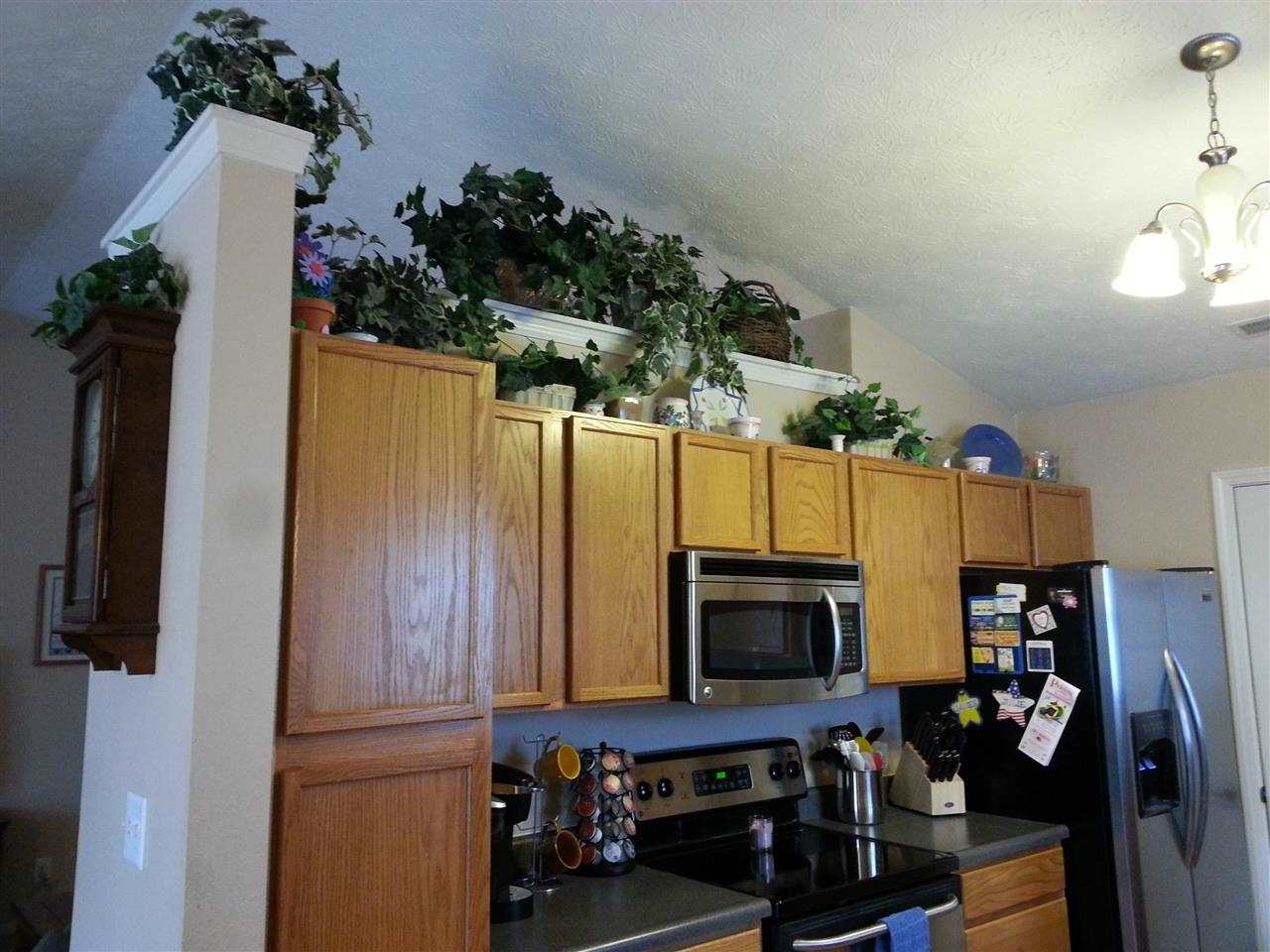 230 Equestrian Dr, Lafayette, IN 47905 photo 5