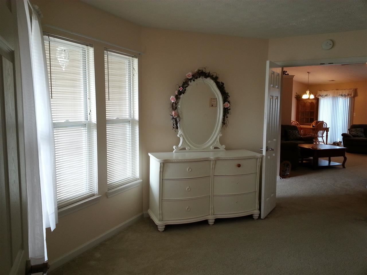 230 Equestrian Dr, Lafayette, IN 47905 photo 9