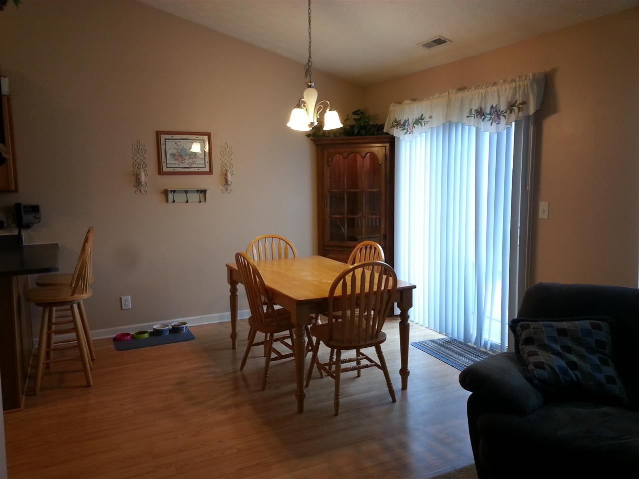 230 Equestrian Dr, Lafayette, IN 47905 photo 6