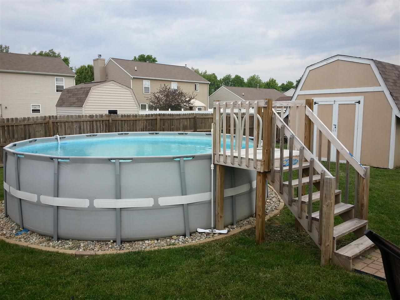 230 Equestrian Dr, Lafayette, IN 47905 photo 21