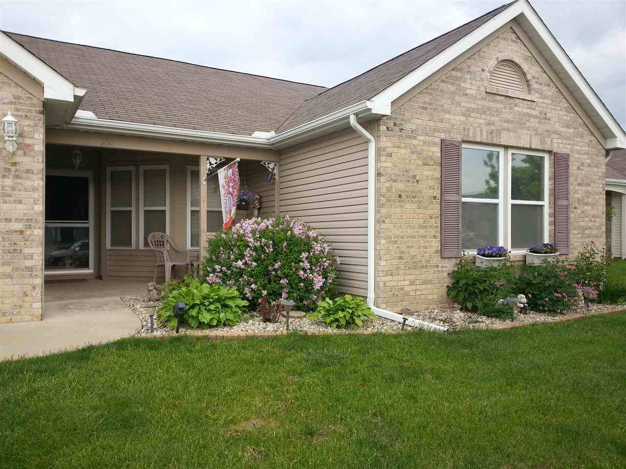 230 Equestrian Dr, Lafayette, IN 47905 photo 20