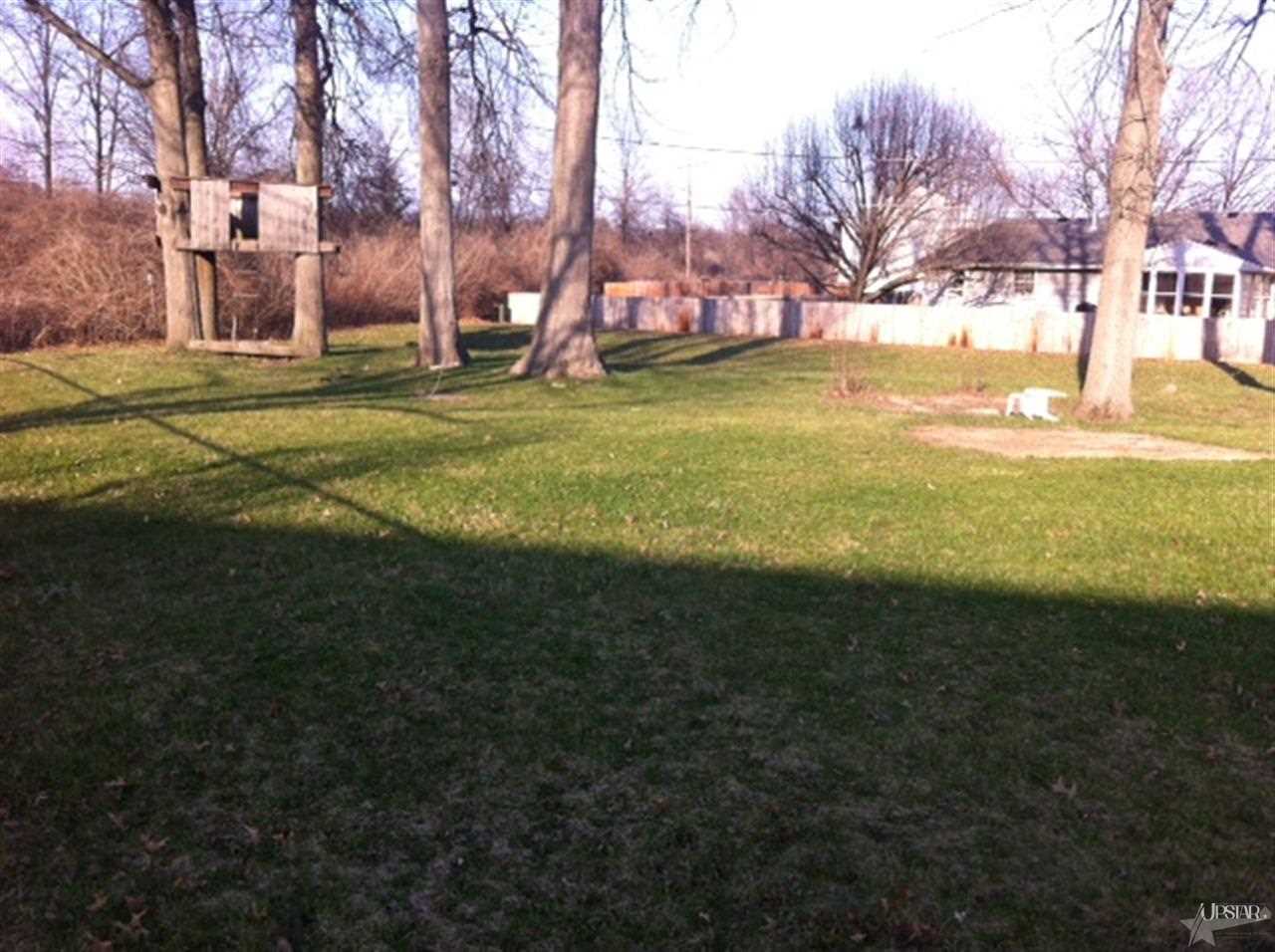 4221 Gallmeyer Ct, Fort Wayne, IN 46835 photo 8