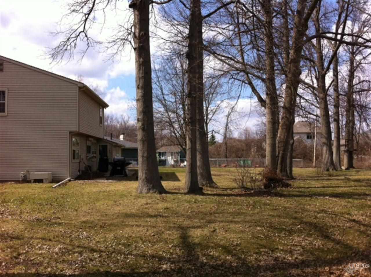 4221 Gallmeyer Ct, Fort Wayne, IN 46835 photo 11