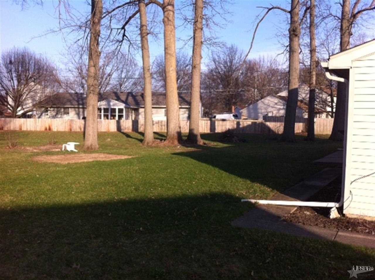 4221 Gallmeyer Ct, Fort Wayne, IN 46835 photo 9