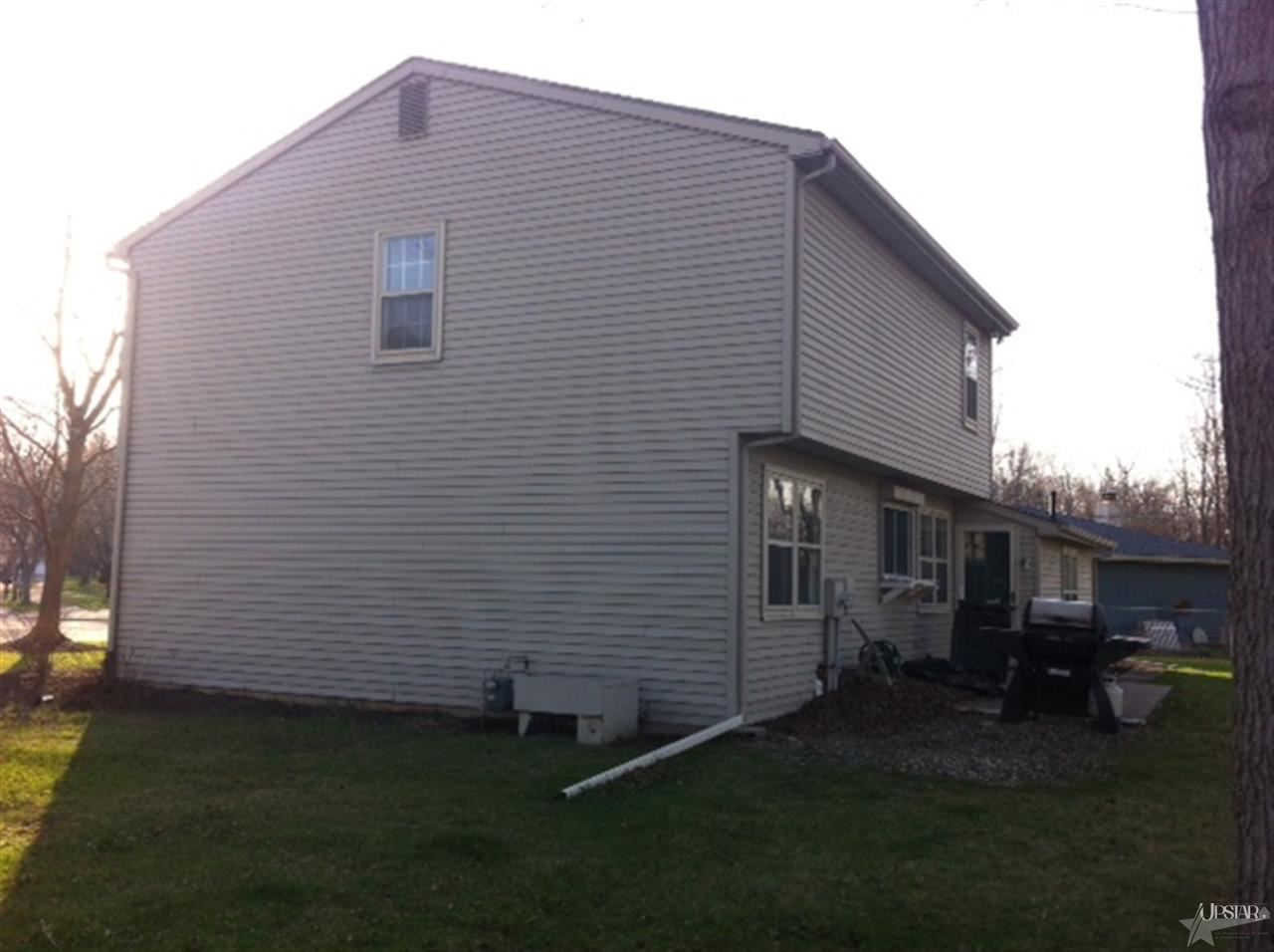 4221 Gallmeyer Ct, Fort Wayne, IN 46835 photo 4