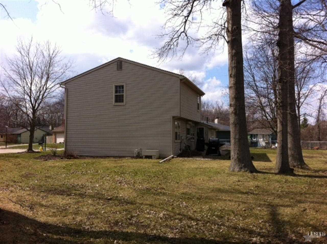 4221 Gallmeyer Ct, Fort Wayne, IN 46835 photo 10