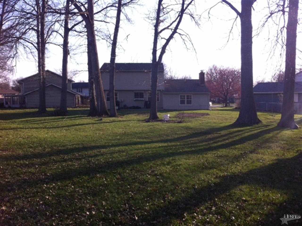 4221 Gallmeyer Ct, Fort Wayne, IN 46835 photo 6