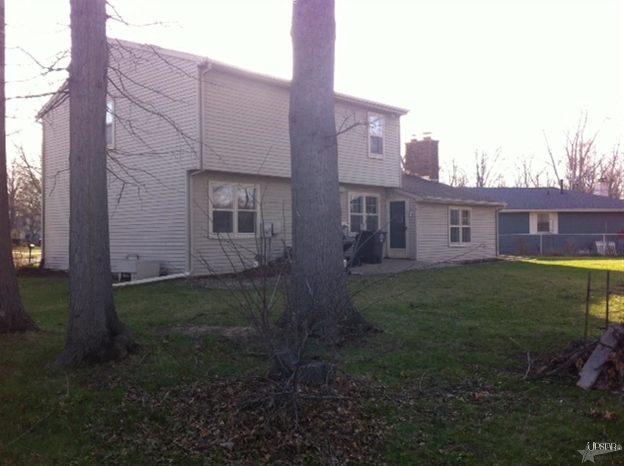 4221 Gallmeyer Ct, Fort Wayne, IN 46835 photo 7