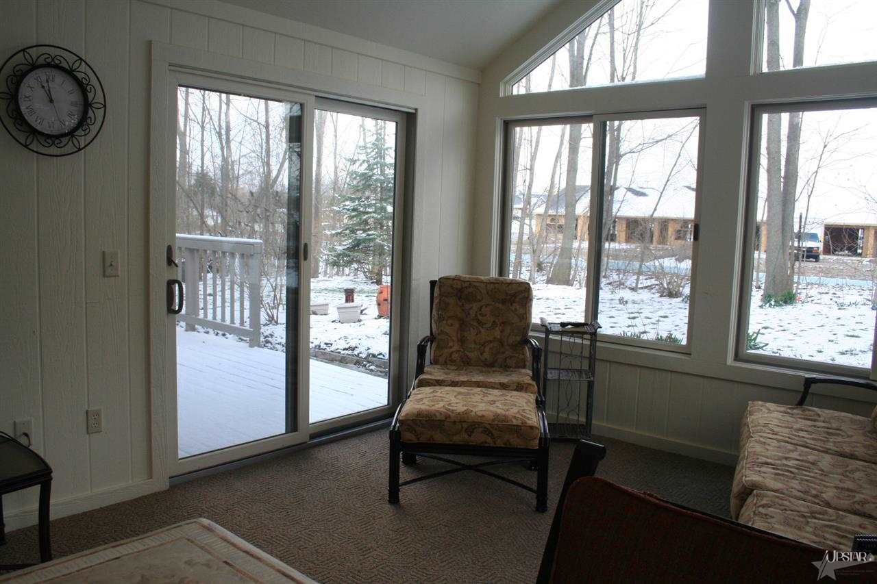 335 NW Passage Trl, Fort Wayne, IN 46825 photo 11