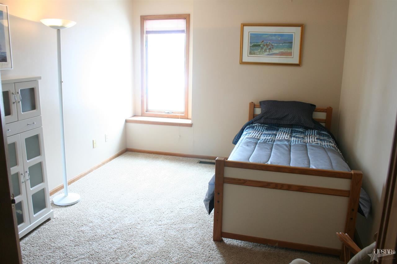 335 NW Passage Trl, Fort Wayne, IN 46825 photo 25