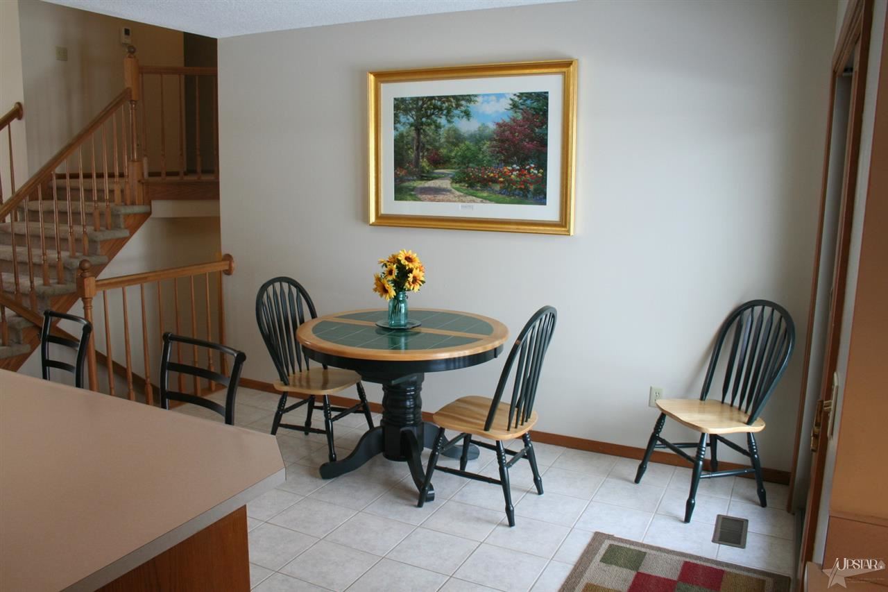 335 NW Passage Trl, Fort Wayne, IN 46825 photo 15