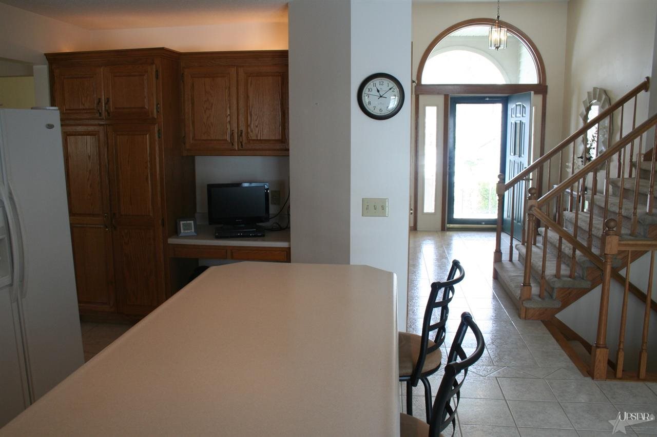 335 NW Passage Trl, Fort Wayne, IN 46825 photo 14