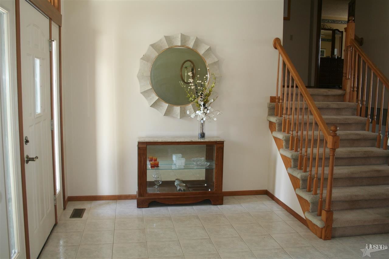 335 NW Passage Trl, Fort Wayne, IN 46825 photo 29