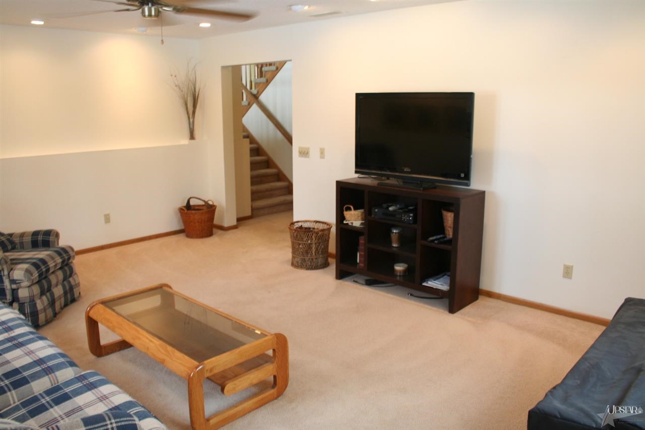 335 NW Passage Trl, Fort Wayne, IN 46825 photo 20