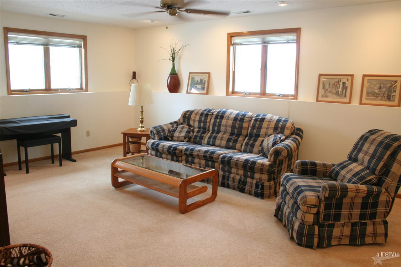 335 NW Passage Trl, Fort Wayne, IN 46825 photo 19
