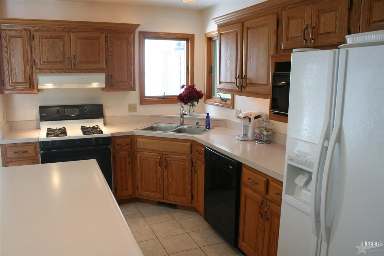 335 NW Passage Trl, Fort Wayne, IN 46825 photo 17