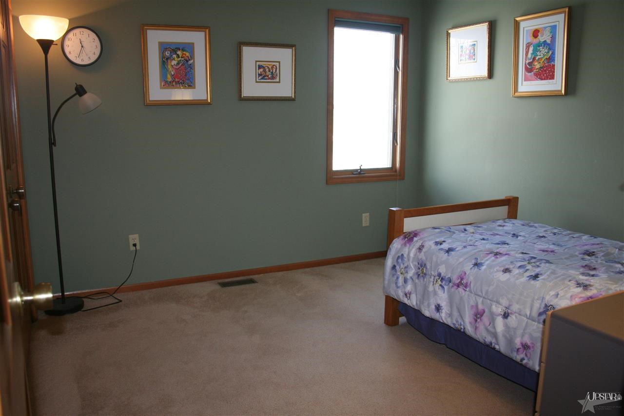 335 NW Passage Trl, Fort Wayne, IN 46825 photo 27