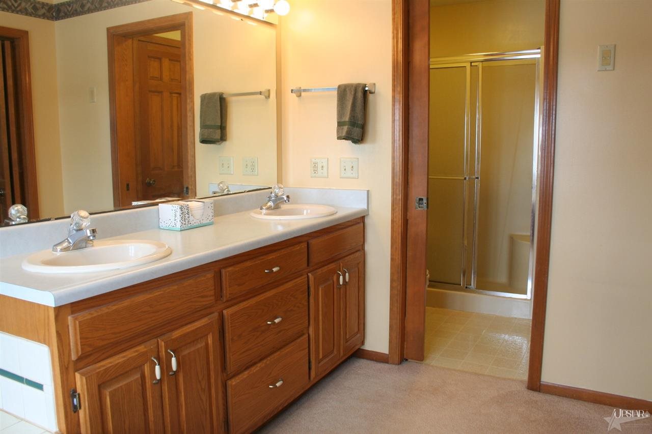 335 NW Passage Trl, Fort Wayne, IN 46825 photo 23