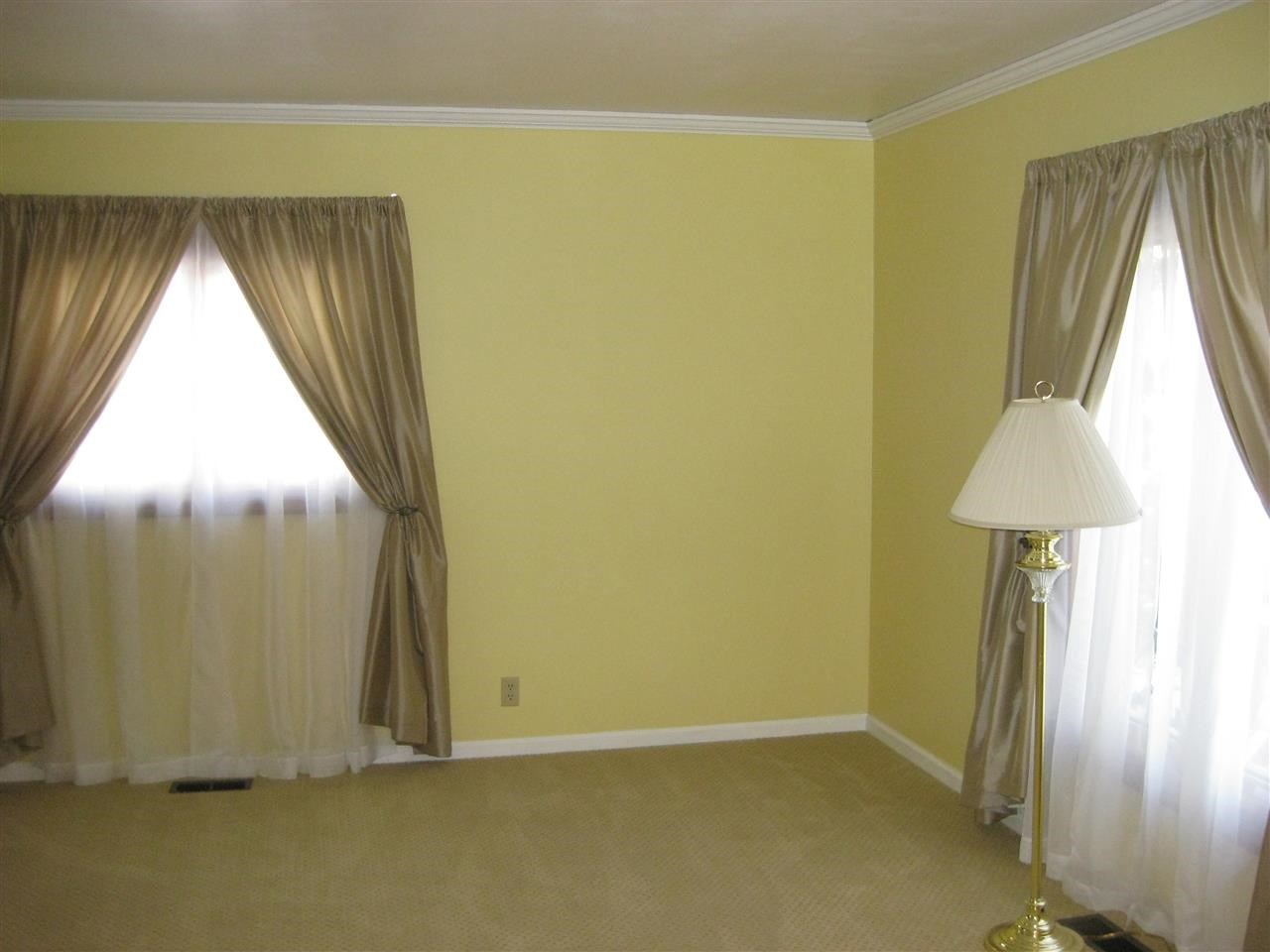6016 Sutton Pl, South Bend, IN 46614 photo 7