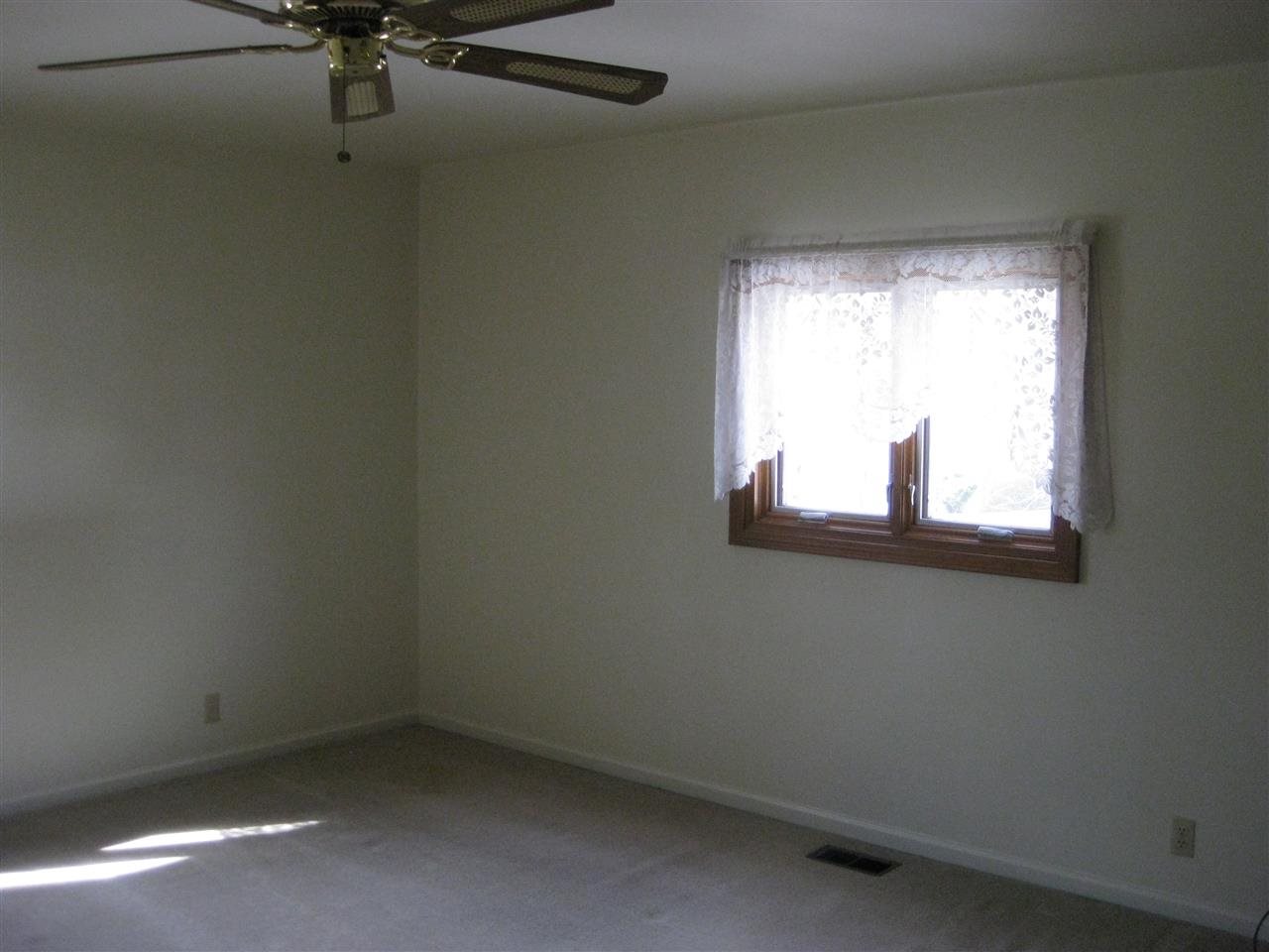 6016 Sutton Pl, South Bend, IN 46614 photo 18