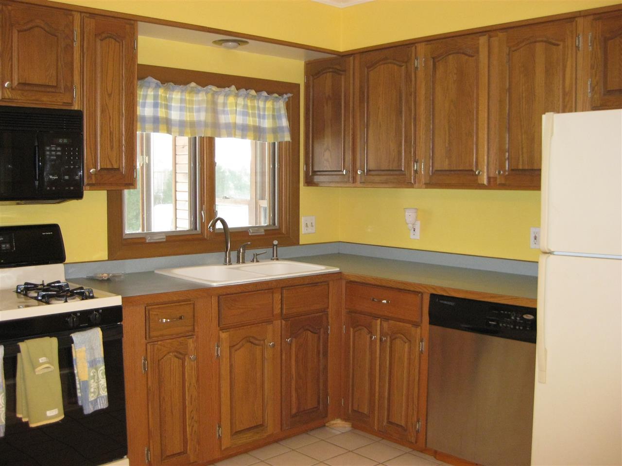 6016 Sutton Pl, South Bend, IN 46614 photo 11