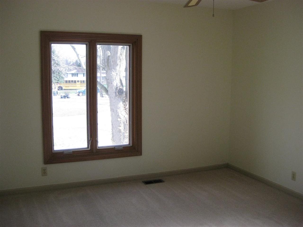 6016 Sutton Pl, South Bend, IN 46614 photo 16