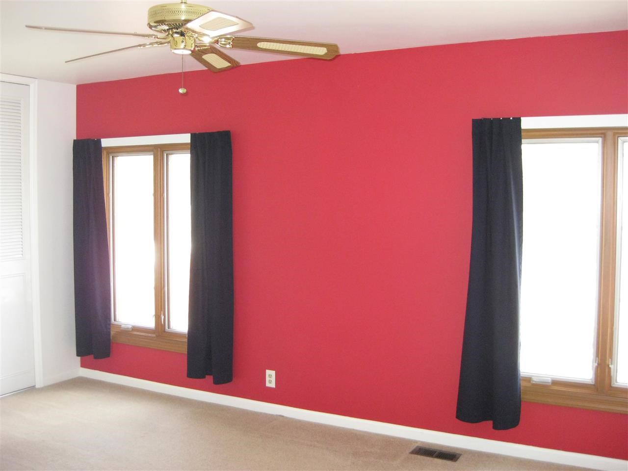 6016 Sutton Pl, South Bend, IN 46614 photo 17