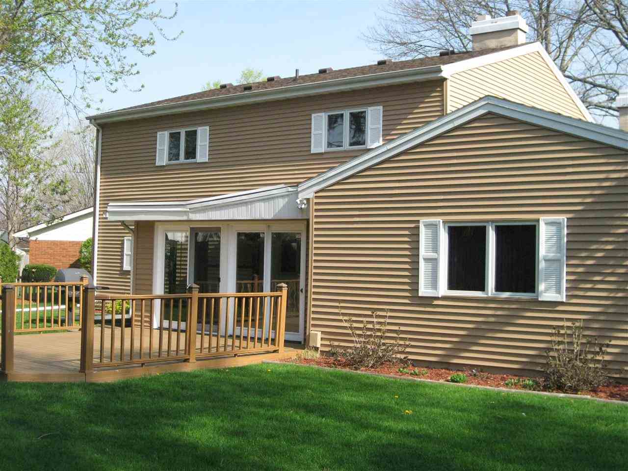 6016 Sutton Pl, South Bend, IN 46614 photo 26