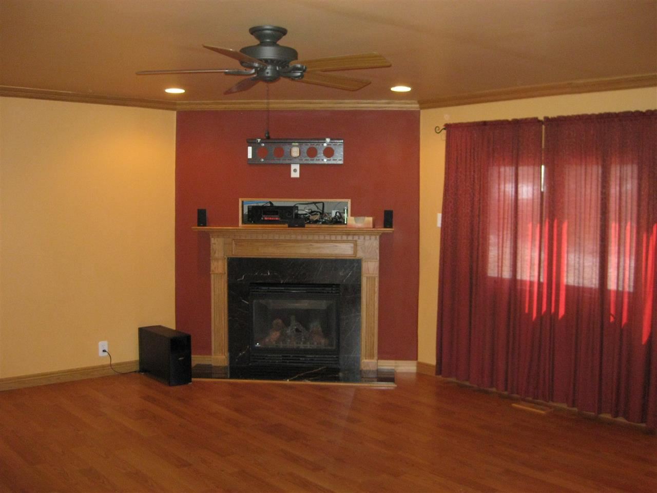 6016 Sutton Pl, South Bend, IN 46614 photo 14