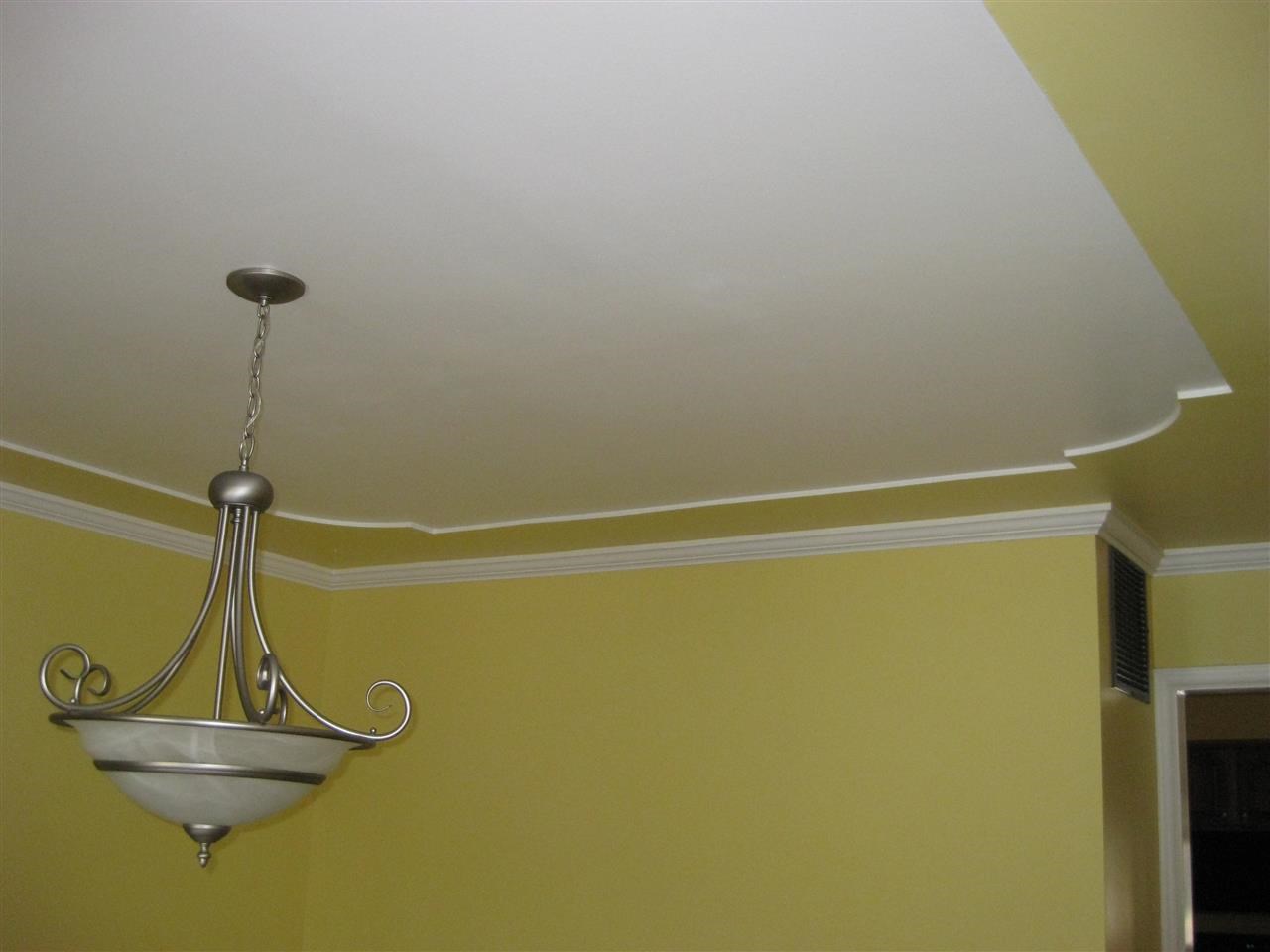 6016 Sutton Pl, South Bend, IN 46614 photo 9
