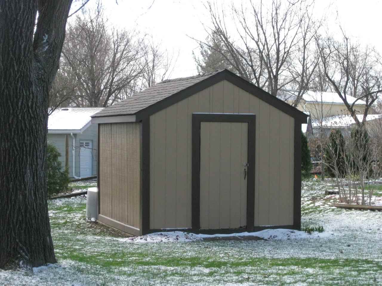 6016 Sutton Pl, South Bend, IN 46614 photo 4