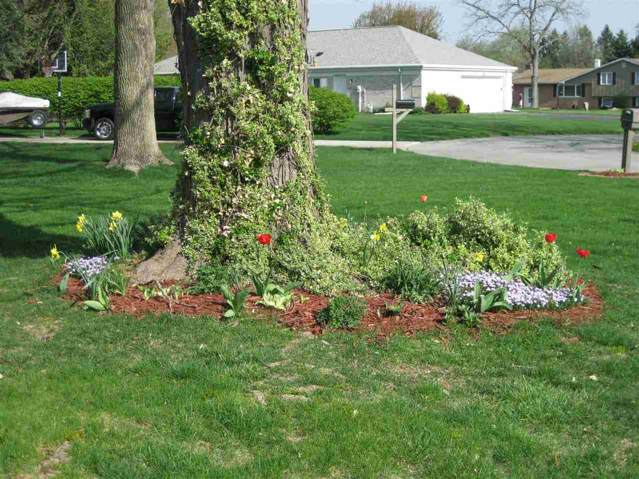 6016 Sutton Pl, South Bend, IN 46614 photo 5