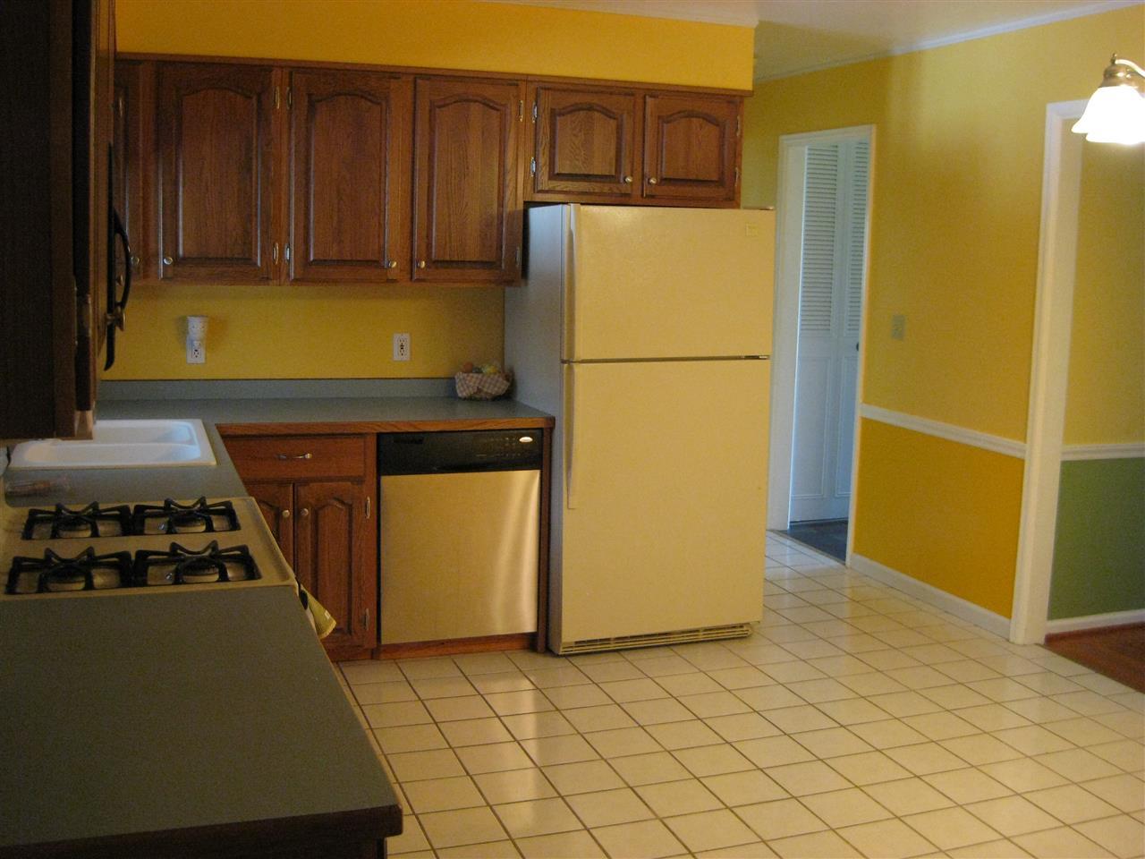 6016 Sutton Pl, South Bend, IN 46614 photo 15