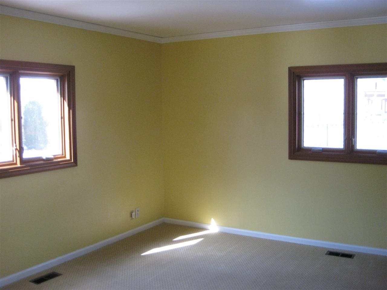 6016 Sutton Pl, South Bend, IN 46614 photo 12