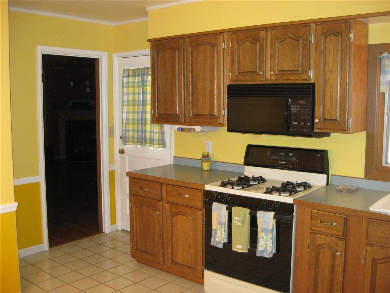 6016 Sutton Pl, South Bend, IN 46614 photo 10